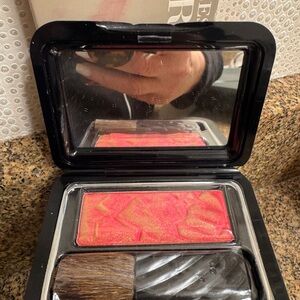 Borghese Prince Marcella Blush Milano Petallo Vibrant NIB